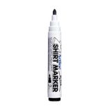 Artline Siyah Shirt Marker