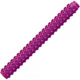Artline Stix Colouring 1.2 mm Magenta Marker Keçe Uçlu Boya Kalemi