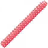 Artline Stix Colouring 1.2 mm Pembe Marker Keçe Uçlu Boya Kalemi