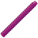 Artline Stix Drawing Pen 0.5 mm Magenta Keçe Uçlu Yazı Kalemi