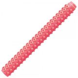 Artline Stix Drawing Pen 0.5 mm Pembe Keçe Uçlu Yazı Kalemi