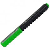 Artline Stix ETX-600 Yeşil Fosforlu Kalem