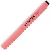 Artline : Stix Tükenmez Kalem : 0,7 mm : Ahududu Pembesi