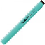 Artline : Stix Tükenmez Kalem : 0,7 mm : Nane Yeşili