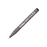 artline Supertrend Drawing System Teknik Çizim Kalemi 0.3 mm.