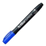Artline Supreme 1.0 Mm Mavi Permanent Marker Kalem