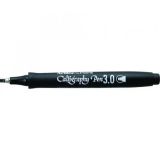 Artline Supreme 3.0 Mm Mavi Kaligrafi Kalemi