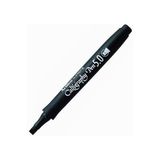 Artline Supreme 5.0 Siyah Kaligrafi Kalemi Sanatsal Kullanım için Özel Tasarım