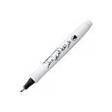 Artline Supreme Arabic 2.0 MM Siyah Kaligrafi Kalemi