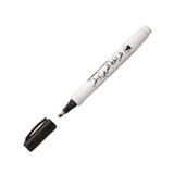 Artline Supreme Black 3.0 Calligraphy Pen