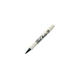 artline Supreme Brush Marker Kalem Siyah Kod:epff