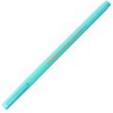 Artline Supreme Coloring 0.6 mm Açık Mavi Keçe Uçlu Kalem