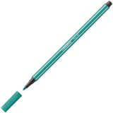 Artline Supreme Coloring 0.6 mm Açık Turkuaz Keçe Uçlu Kalem
