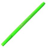 Artline Supreme Coloring 0.6 mm Fıstık Yeşili Keçe Uçlu Kalem