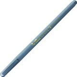 Artline Supreme Coloring 0.6 mm Gri Keçe Uçlu Kalem