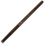 Artline Supreme Coloring 0.6 mm Kahverengi Keçe Uçlu Kalem