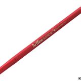 Artline Supreme Coloring 0.6 mm Kırmızı Keçe Uçlu Kalem