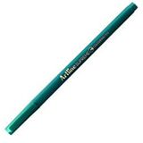 Artline Supreme Coloring 0.6 MM Koyu Yeşil Keçe Uçlu Kalem