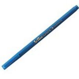 Artline Supreme Coloring 0.6 MM Mor Keçe Uçlu Kalem