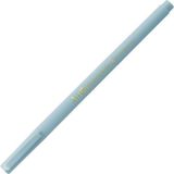 Artline Supreme Coloring 0.6 mm Pastel Gri Keçe Uçlu Kalem