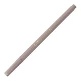 Artline Supreme Coloring 0.6 mm Pastel Kahverengi Keçe Uçlu Kalem