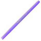Artline Supreme Coloring 0.6 mm Pastel Mor Keçe Uçlu Kalem