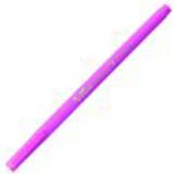 Artline Supreme Coloring 0.6 MM Pembe Keçe Uçlu Kalem