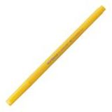 Artline Supreme Coloring 0.6 mm Sarı Keçe Uçlu Kalem