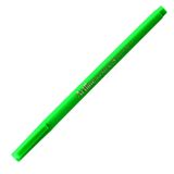 Artline Supreme Coloring 0.6 mm Yeşil Keçe Uçlu Kalem