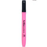 Artline Supreme EPF-600 Pembe Fosforlu Kalem