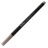 Artline Supreme Fine 0.4 mm Açık Kahverengi Keçe Uçlu Kalem