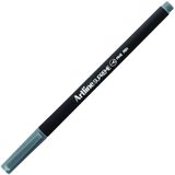 Artline Supreme Fine 0.4 mm Gri Keçe Uçlu Kalem