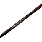 Artline Supreme Fine 0.4 mm Koyu Kahverengi Keçe Uçlu Kalem