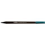 Artline Supreme Fine 0.4 mm Koyu Yeşil Keçe Uçlu Kalem