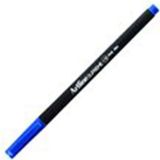 Artline Supreme Fine 0.4 mm Mavi Keçe Uçlu Kalem