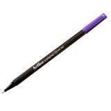 Artline Supreme Fine 0.4 mm Mor Keçe Uçlu Kalem