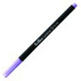 Artline Supreme Fine 0.4 MM Pastel Mor Keçe Uçlu Kalem