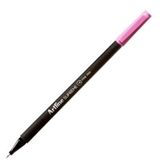 Artline Supreme Fine 0.4 mm Pembe Keçe Uçlu Kalem
