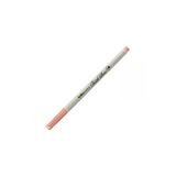 Artline Supreme İnce Fırça Uçlu Markör Kalem Kayısı Lv-A-Epfs-F Apricot LV-A-EPFS-F (12 Li Paket)