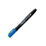 ARTLINE SUPREME KALİGRAFİ KALEMİ 1.0 MAVİ EPF-241