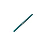 Artline Supreme Koyu Yeşil Keçeli Kalem 0.6 mm İnce Uçlu Yazım Konforu Sağlar