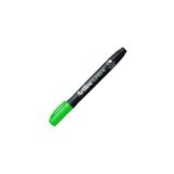 Artline Supreme Permanent 1.0 MM Yeşil Markör Kalem
