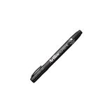 artline Supreme Permanent Marker Kalem Siyah