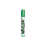 Artline T-Shirt Marker EKT-2, Yeşil, Kumaş Boyası 4974052810695