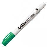 Artline Tahta Kalemi Epf-507 Yeşil - 4 Adet