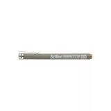 Artline Teknik Çizim Kalemi 0.05Mm Pale Brown