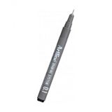 Artline Teknik Çizim Kalemi 0.1
