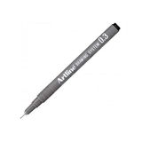 Artline Teknik Çizim Kalemi 0.3