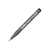 Artline Teknik Çizim Kalemi 0.6
