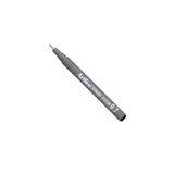 Artline Teknik Çizim Kalemi 0.7